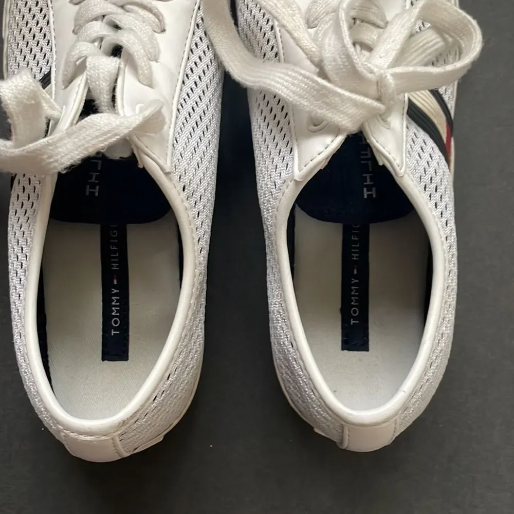 Tommy Hilfiger TWLiliana sneakers